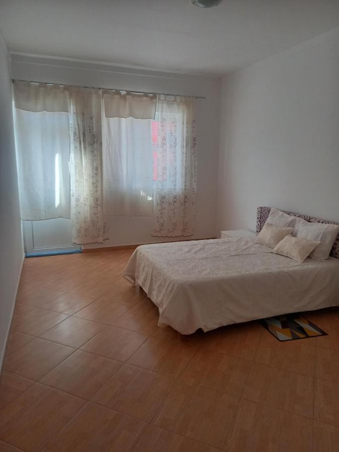 Chez Lu & Lucio Apartman Assomada Kültér fotó