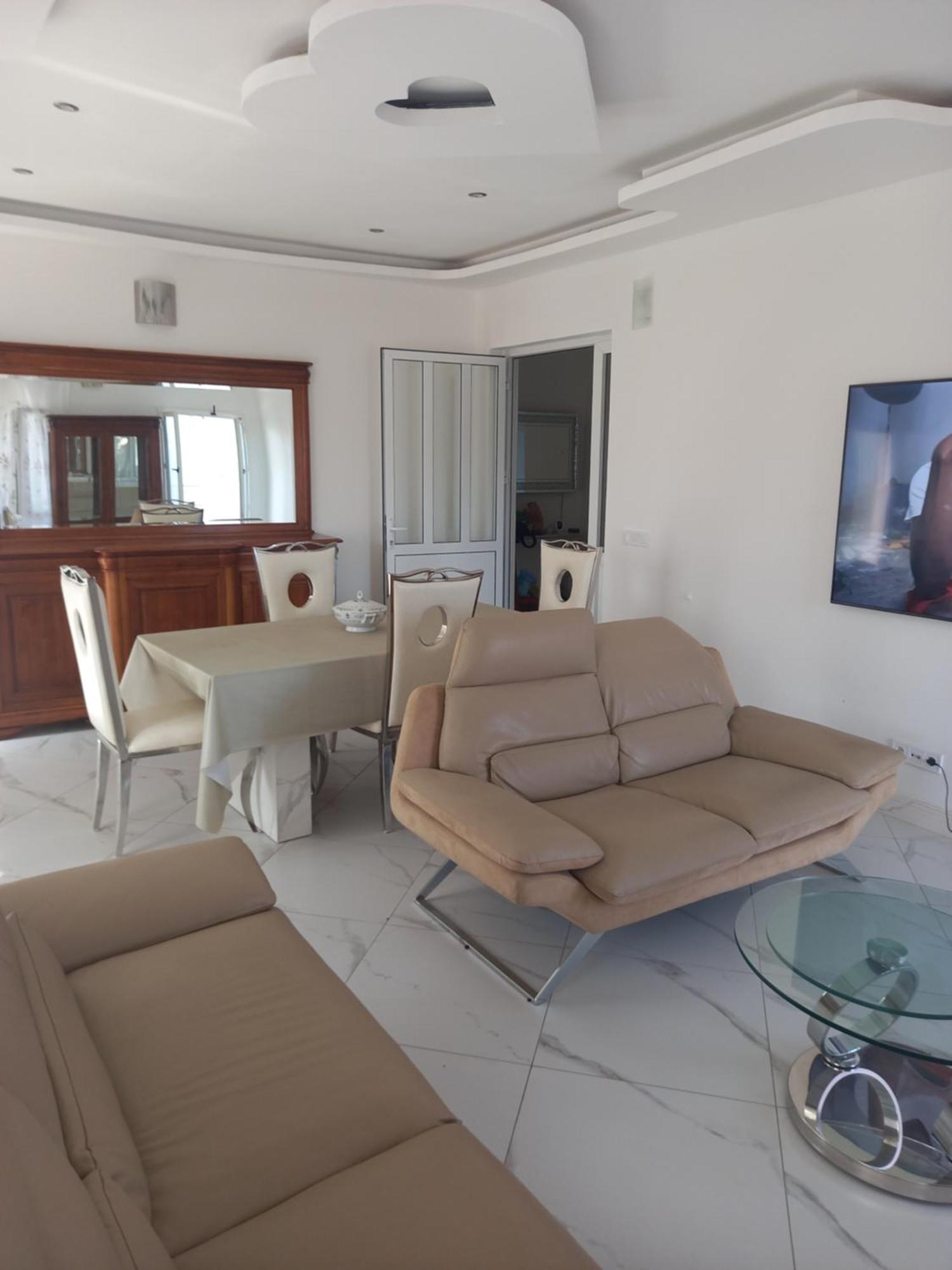 Chez Lu & Lucio Apartman Assomada Kültér fotó