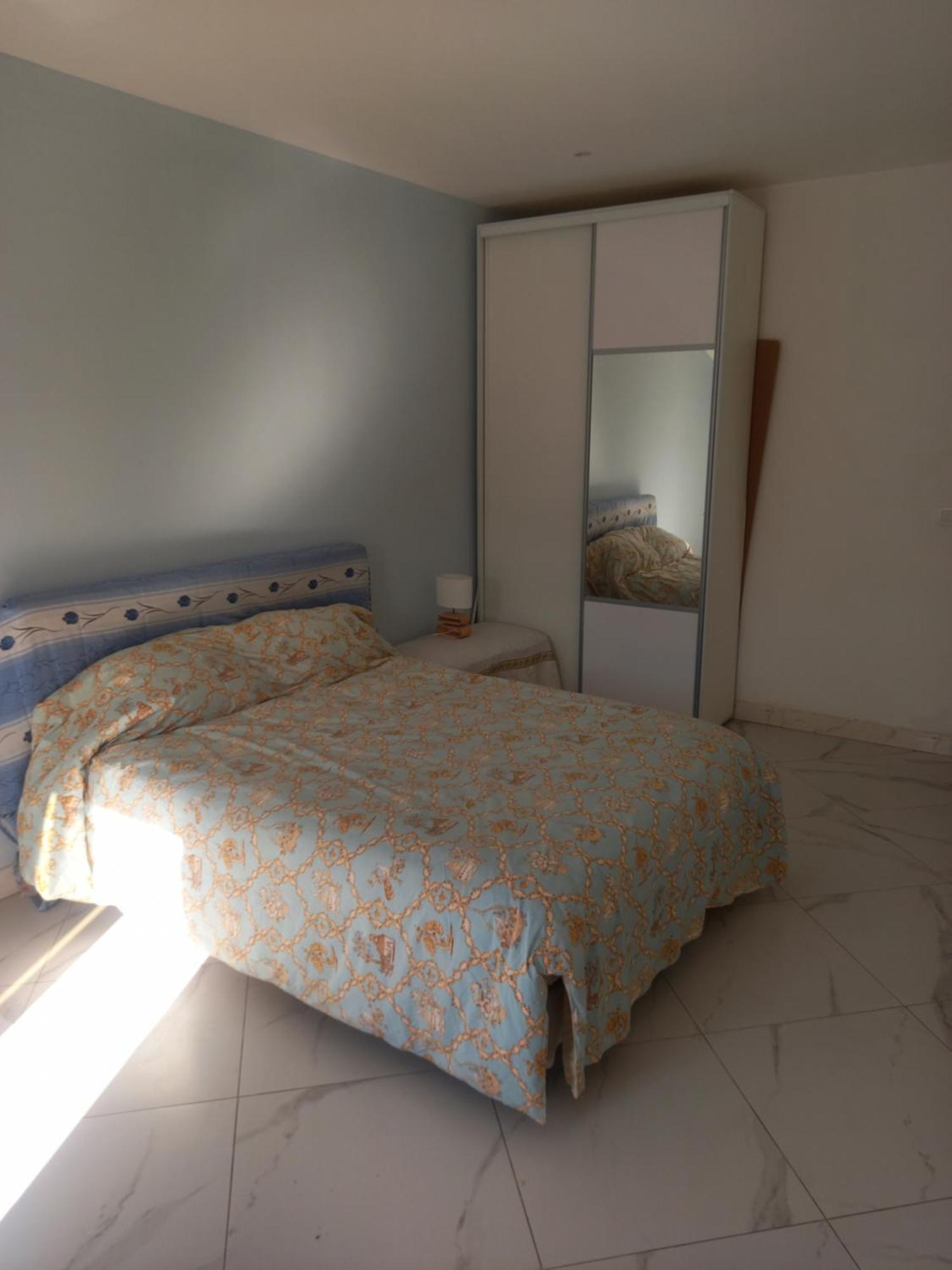 Chez Lu & Lucio Apartman Assomada Kültér fotó