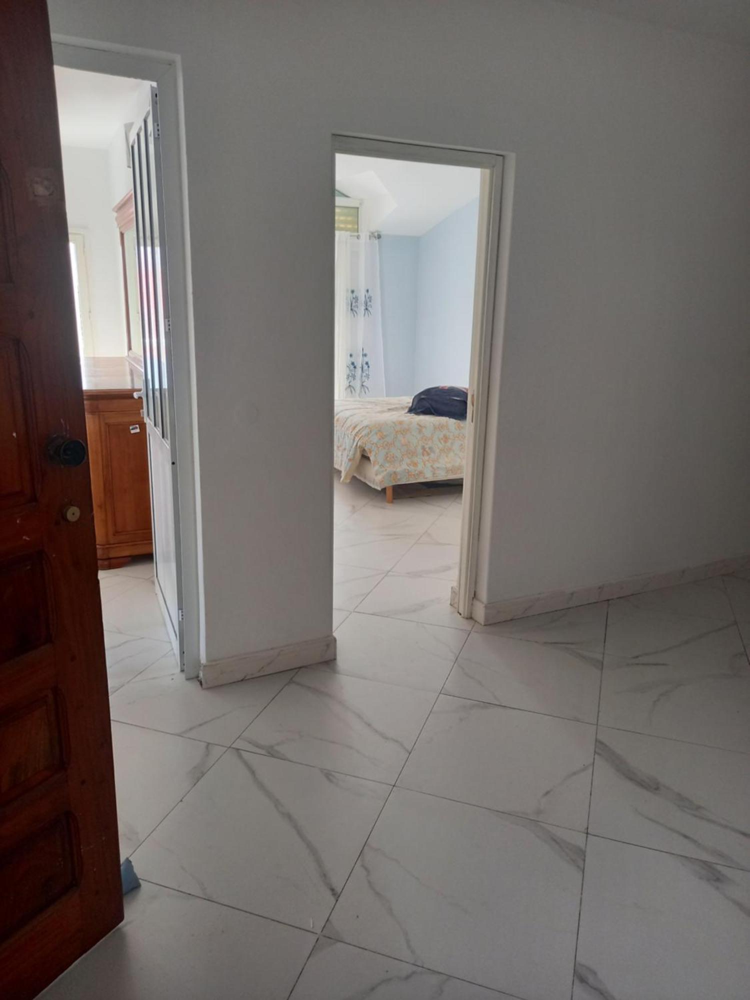 Chez Lu & Lucio Apartman Assomada Kültér fotó
