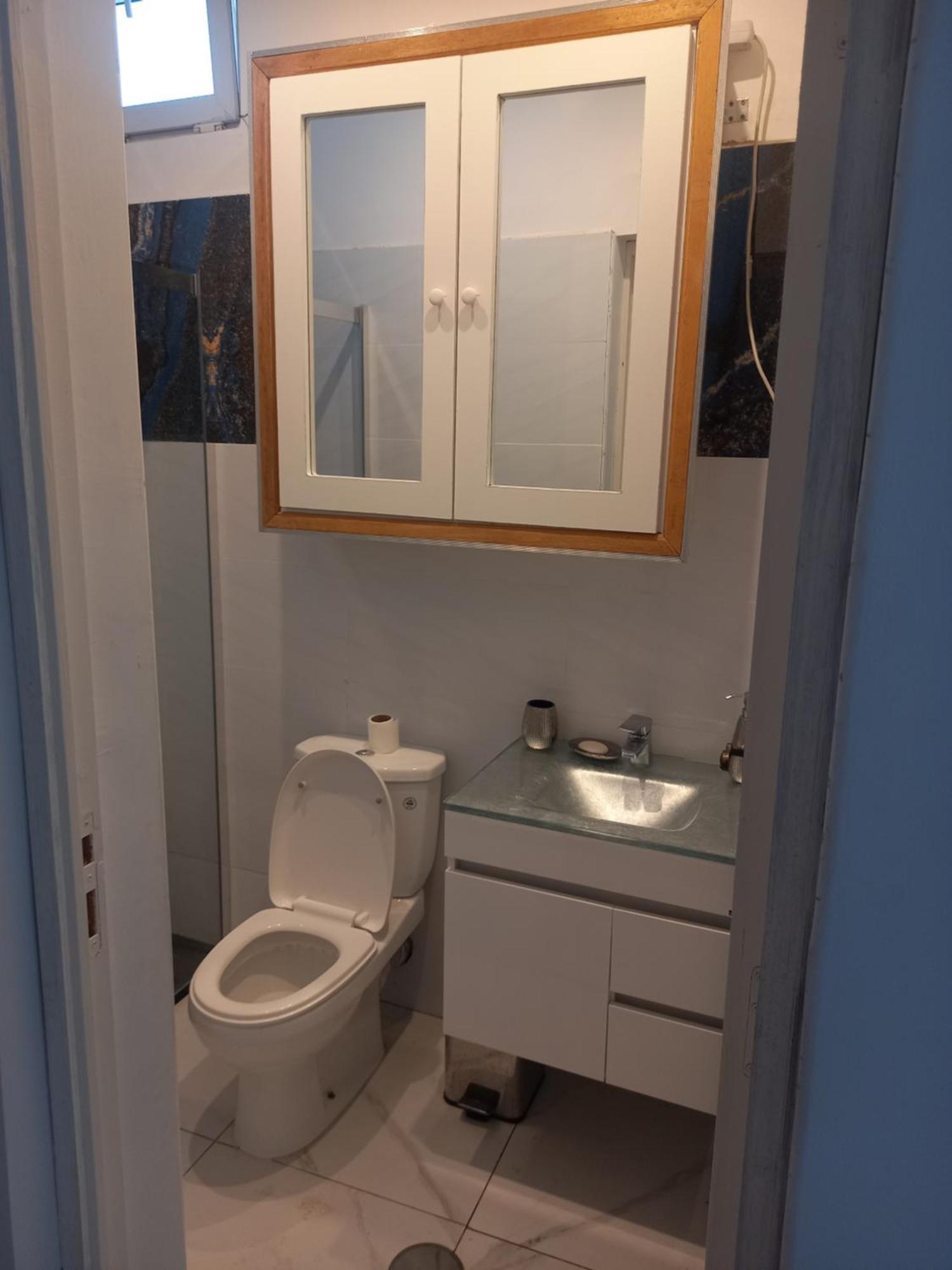 Chez Lu & Lucio Apartman Assomada Kültér fotó