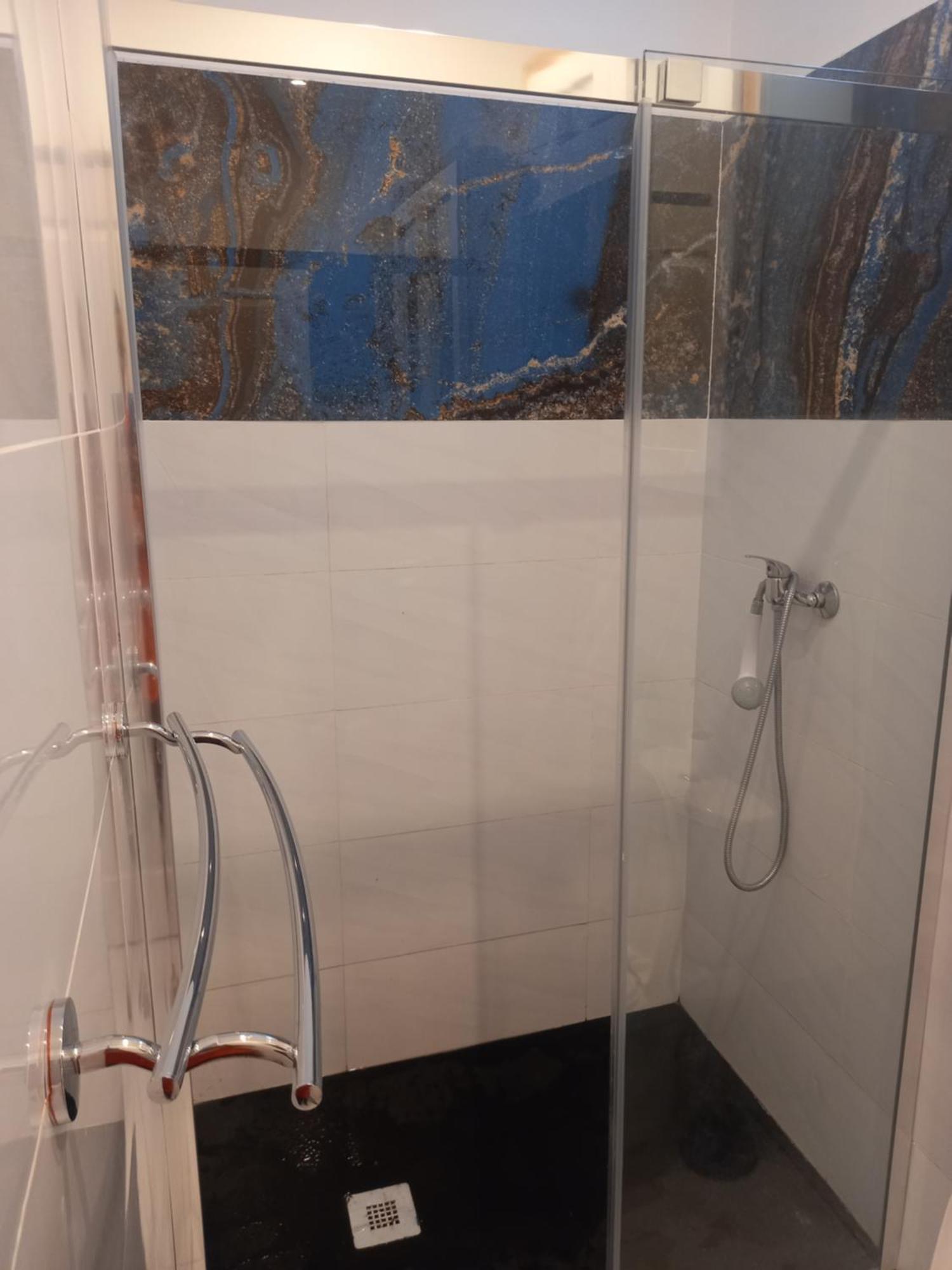Chez Lu & Lucio Apartman Assomada Kültér fotó