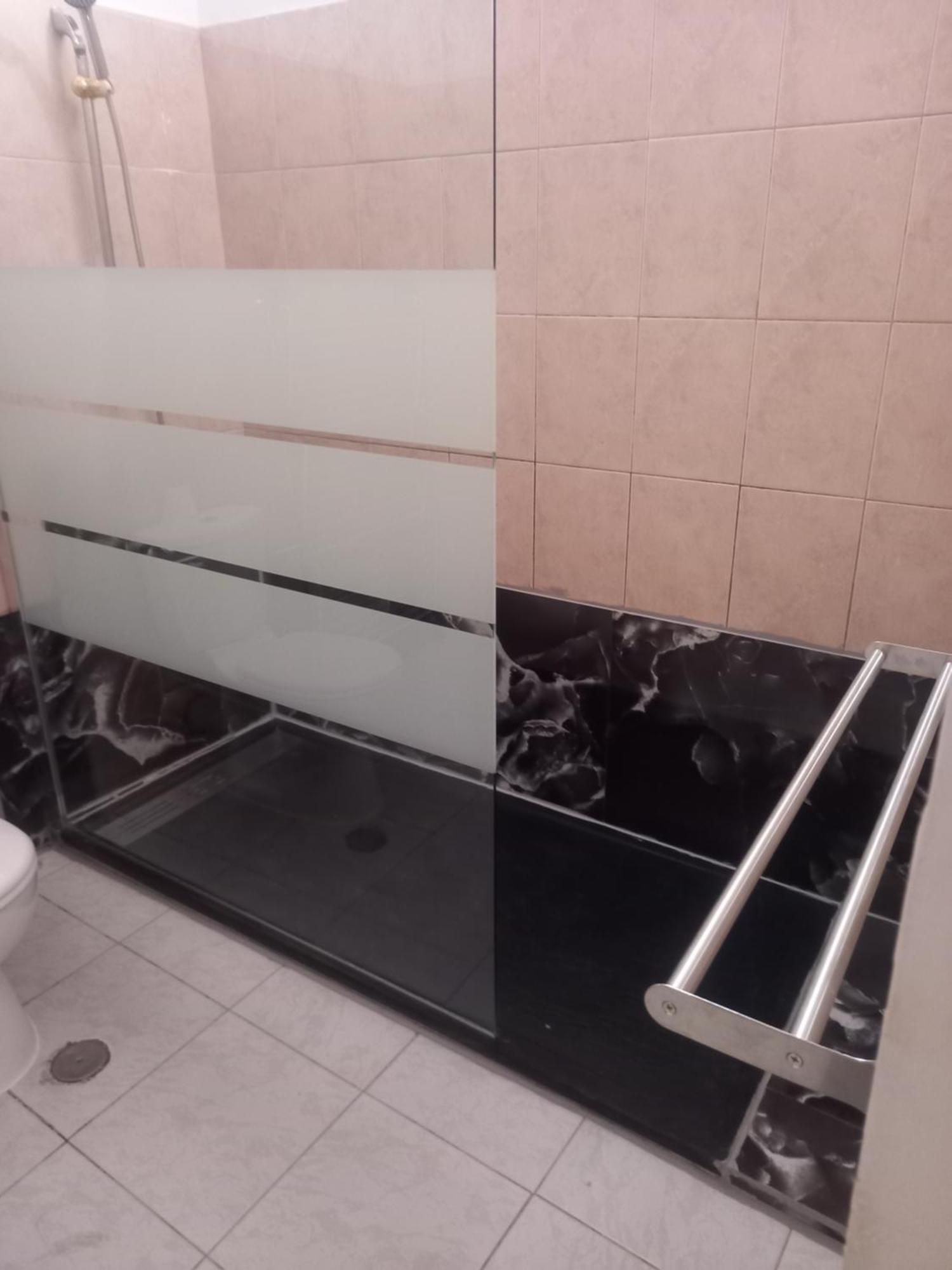 Chez Lu & Lucio Apartman Assomada Kültér fotó