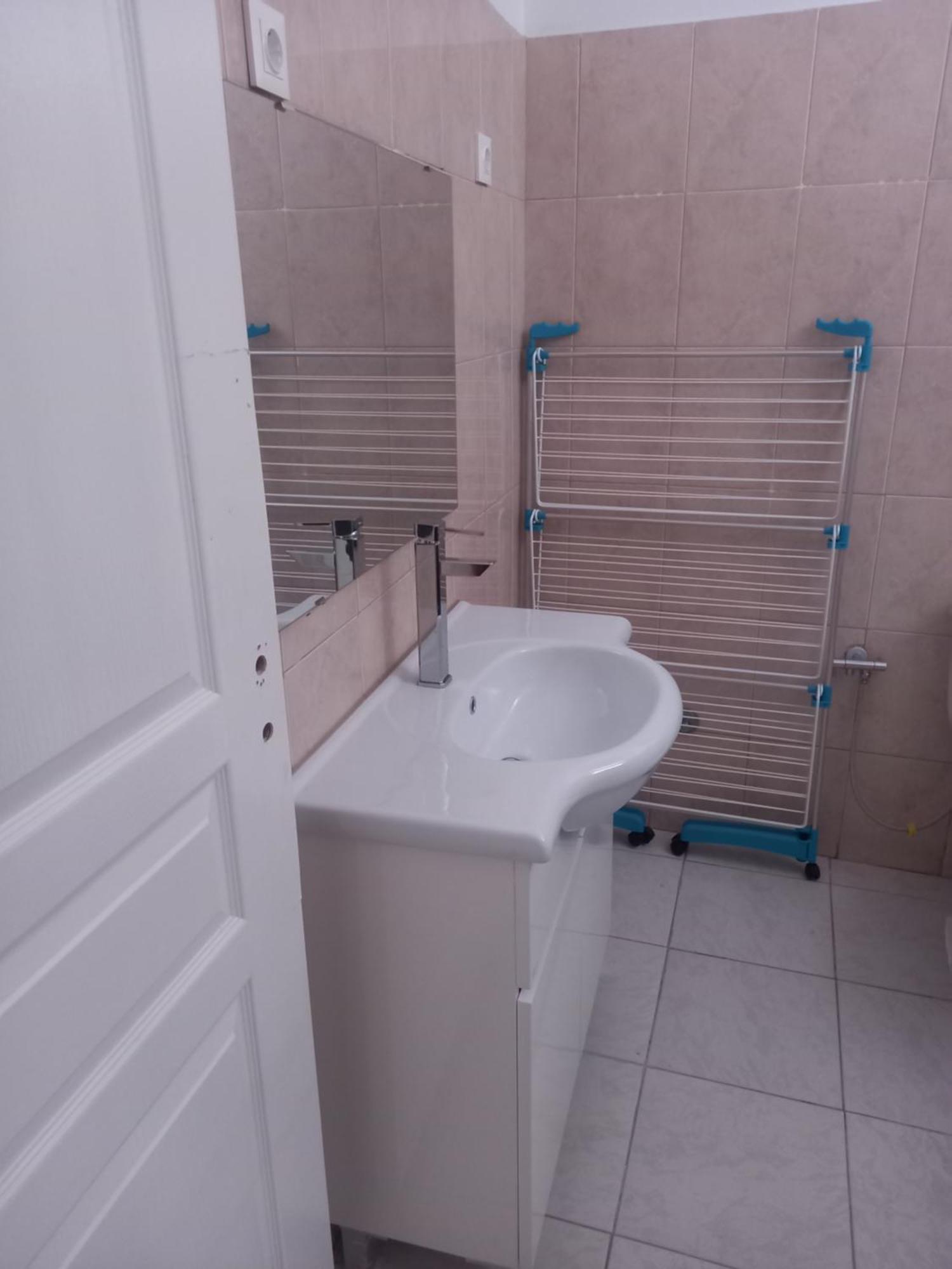 Chez Lu & Lucio Apartman Assomada Kültér fotó
