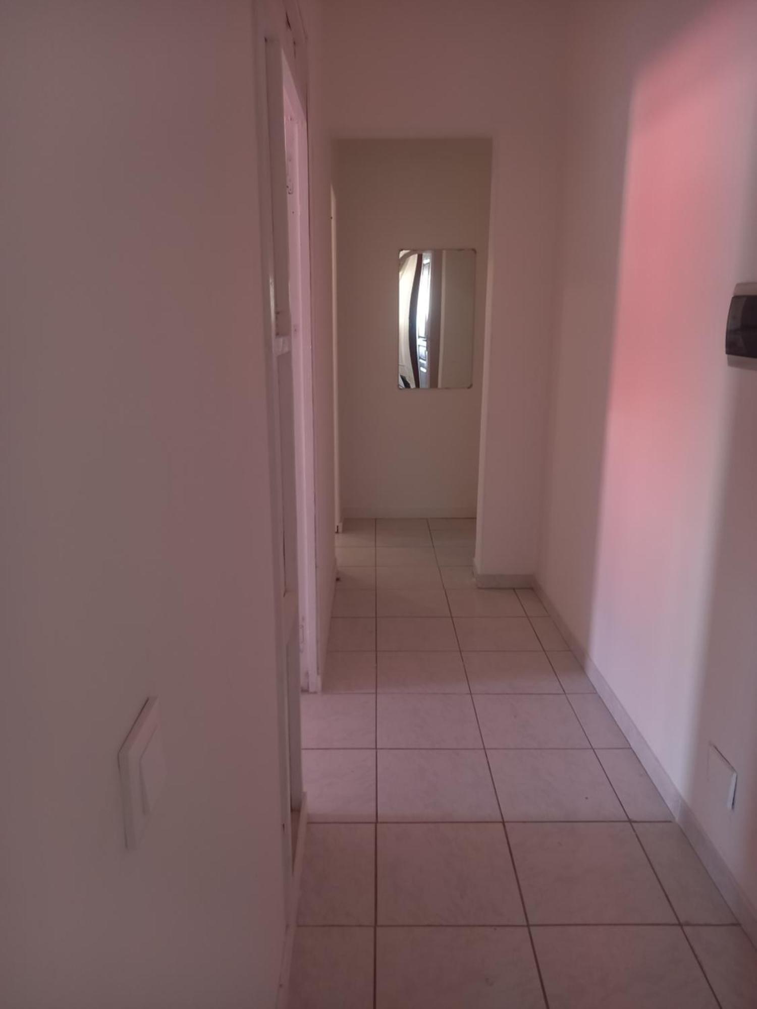 Chez Lu & Lucio Apartman Assomada Kültér fotó