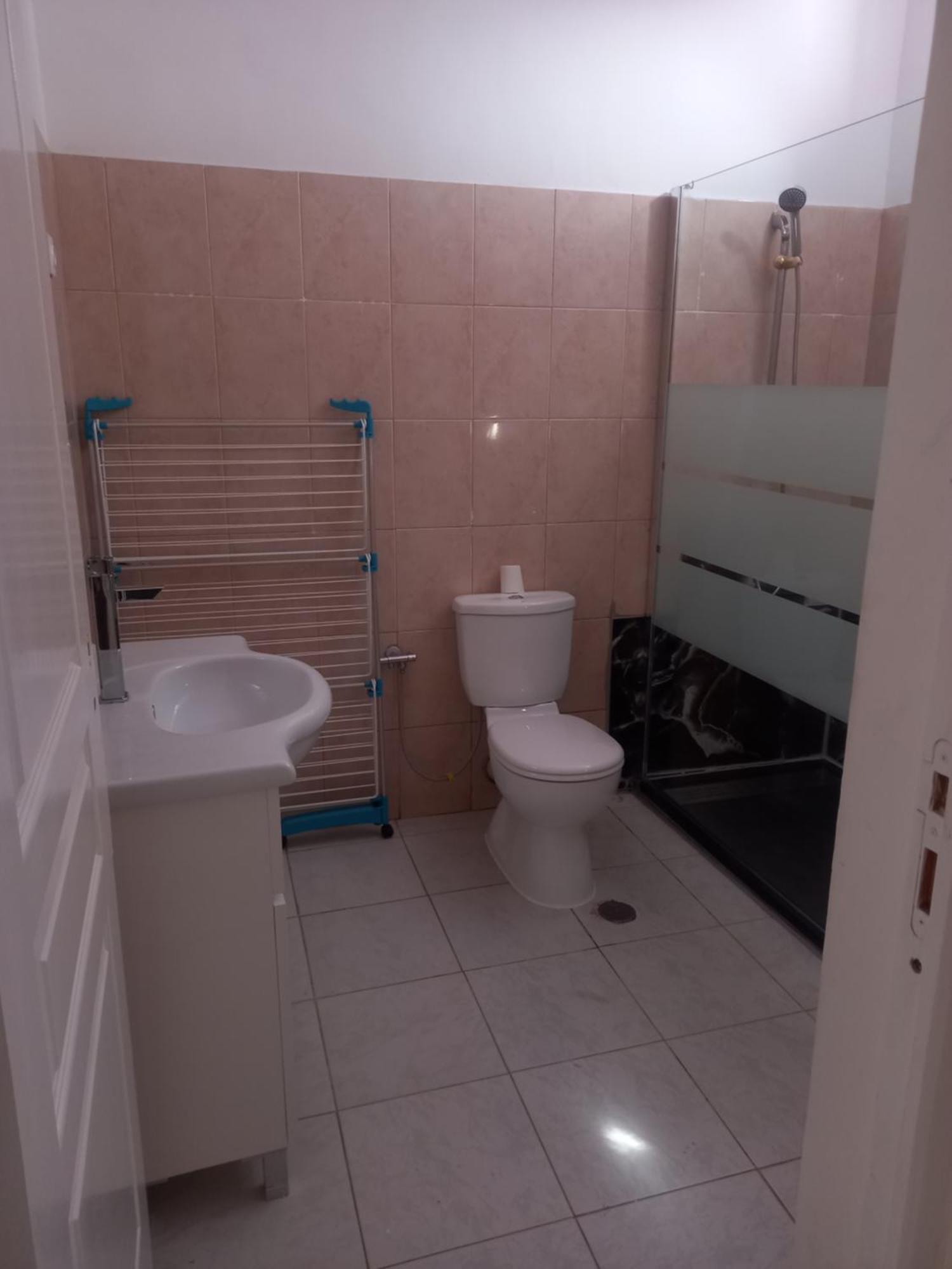 Chez Lu & Lucio Apartman Assomada Kültér fotó