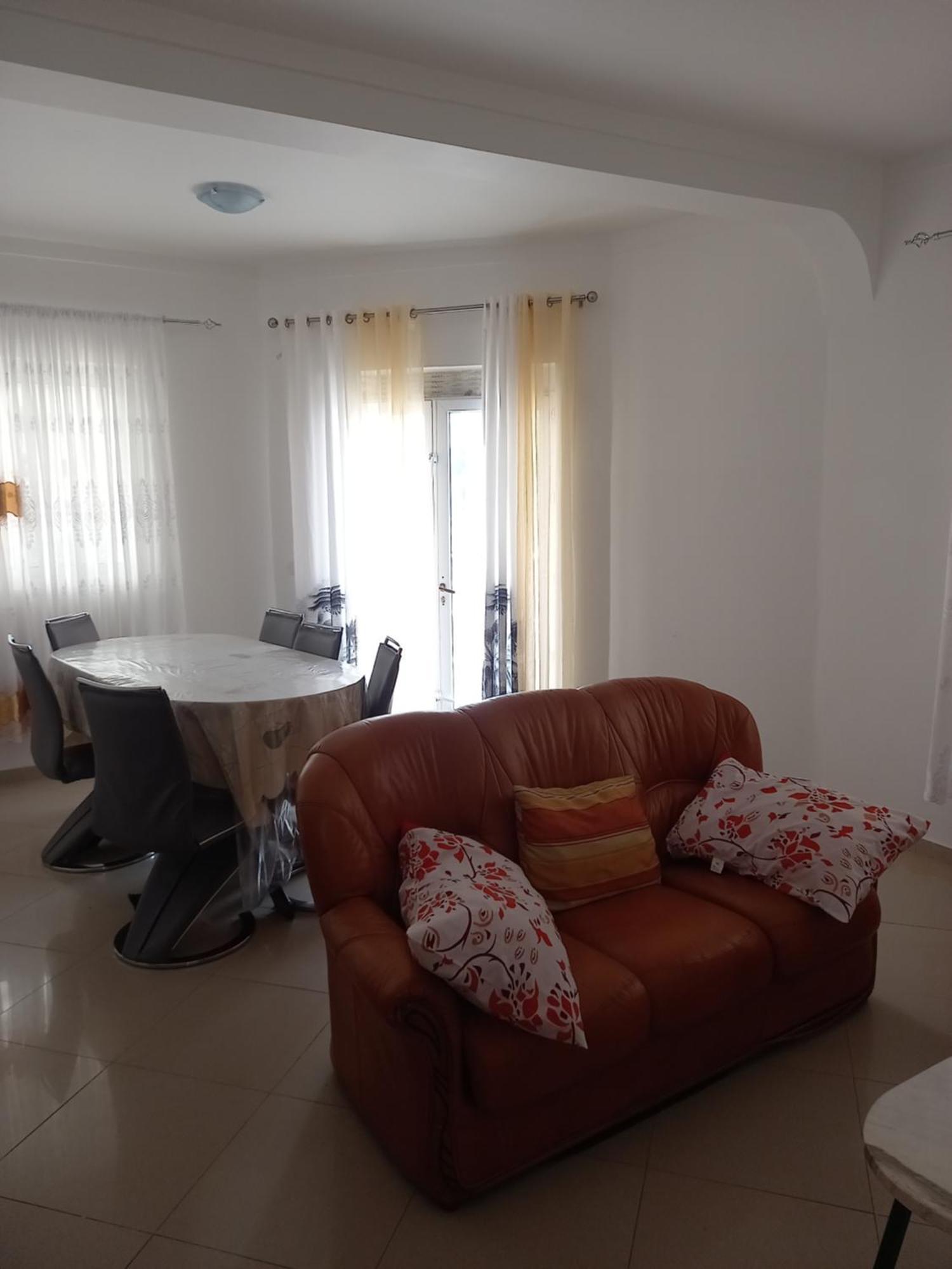 Chez Lu & Lucio Apartman Assomada Kültér fotó